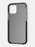 BodyGuardz Ace Pro Case featuring Unequal (Smoke/Black) for Apple iPhone 12 mini, , large